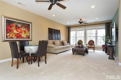 7713 Moondance Ct, Wake Forest, NC 27587 photo 20