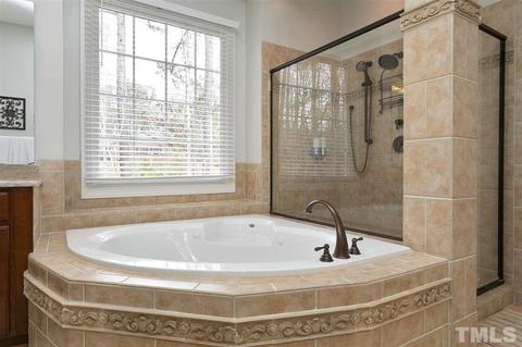 7713 Moondance Ct, Wake Forest, NC 27587 photo 17