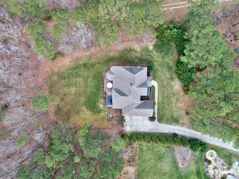 7713 Moondance Ct, Wake Forest, NC 27587 photo 30