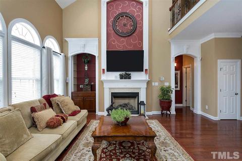 7713 Moondance Ct, Wake Forest, NC 27587 photo 7