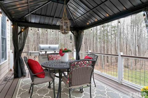 7713 Moondance Ct, Wake Forest, NC 27587 photo 25