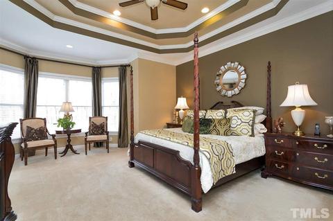 7713 Moondance Ct, Wake Forest, NC 27587 photo 15