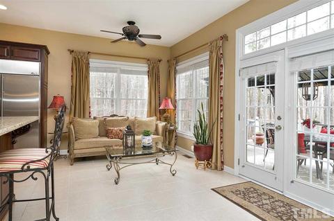 7713 Moondance Ct, Wake Forest, NC 27587 photo 12