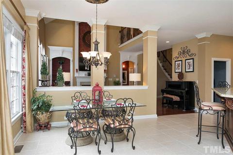7713 Moondance Ct, Wake Forest, NC 27587 photo 11
