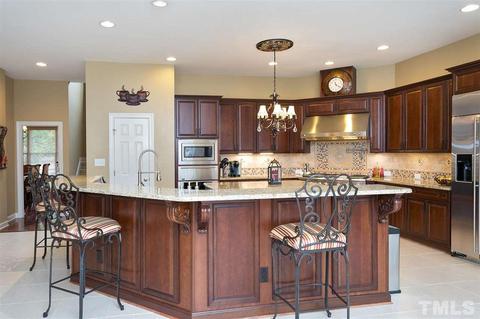 7713 Moondance Ct, Wake Forest, NC 27587 photo 10