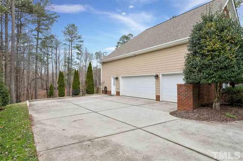7713 Moondance Ct, Wake Forest, NC 27587 photo 28
