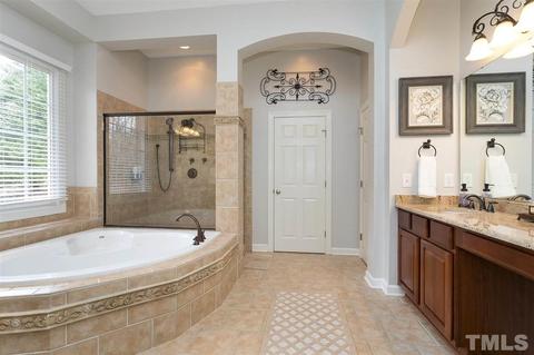 7713 Moondance Ct, Wake Forest, NC 27587 photo 16