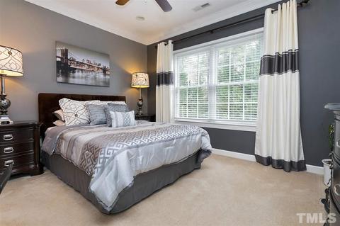 7713 Moondance Ct, Wake Forest, NC 27587 photo 19
