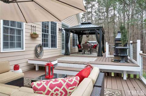 7713 Moondance Ct, Wake Forest, NC 27587 photo 24