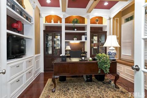 7713 Moondance Ct, Wake Forest, NC 27587 photo 4