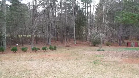 213 Scheer Ave, Durham, NC 27703 photo 3