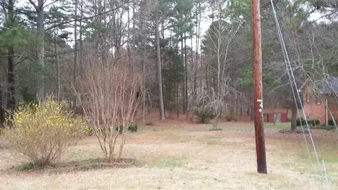 213 Scheer Ave, Durham, NC 27703 photo 2