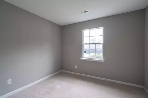 119 Denver Ave, Durham, NC 27704 photo 22