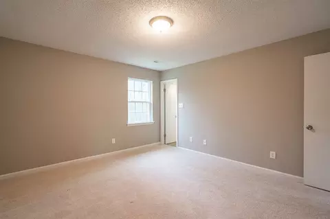 119 Denver Ave, Durham, NC 27704 photo 26