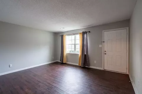 119 Denver Ave, Durham, NC 27704 photo 5
