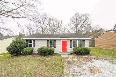 119 Denver Ave, Durham, NC 27704 photo 1