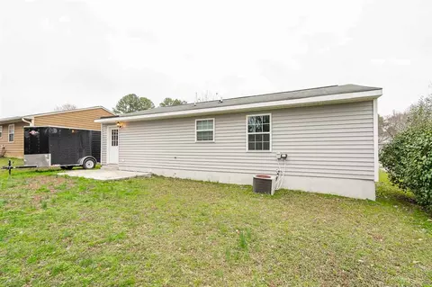 119 Denver Ave, Durham, NC 27704 photo 29