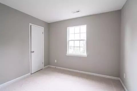 119 Denver Ave, Durham, NC 27704 photo 19