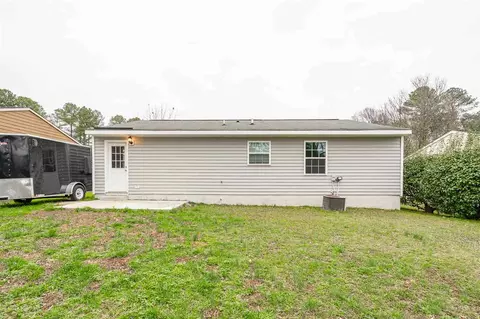 119 Denver Ave, Durham, NC 27704 photo 30