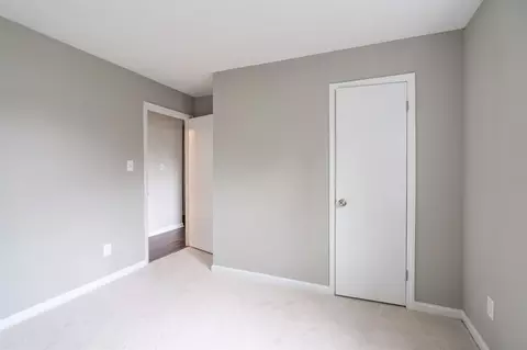 119 Denver Ave, Durham, NC 27704 photo 17