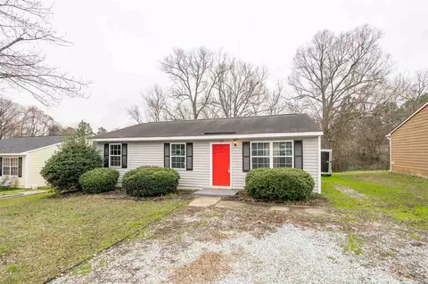 119 Denver Ave, Durham, NC 27704 photo 3