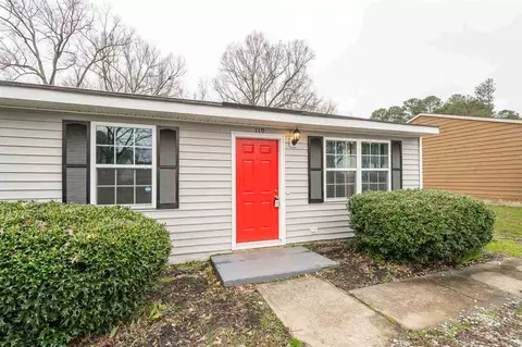 119 Denver Ave, Durham, NC 27704 photo 4