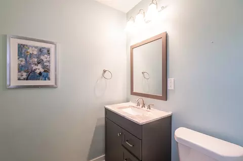 119 Denver Ave, Durham, NC 27704 photo 20