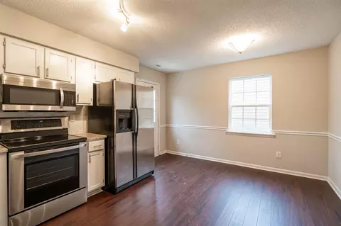 119 Denver Ave, Durham, NC 27704 photo 15