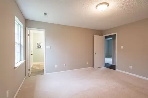 119 Denver Ave, Durham, NC 27704 photo 24