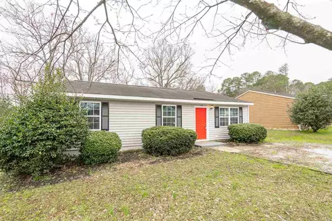 119 Denver Ave, Durham, NC 27704 photo 2