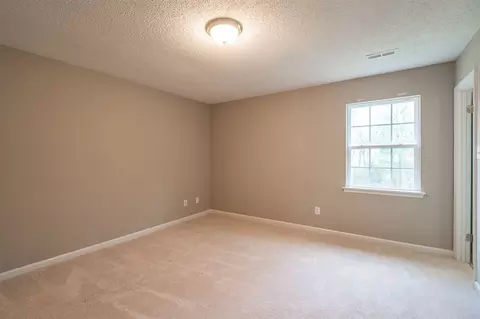 119 Denver Ave, Durham, NC 27704 photo 25