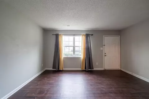 119 Denver Ave, Durham, NC 27704 photo 7