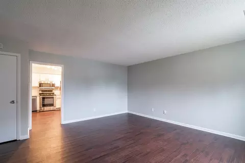 119 Denver Ave, Durham, NC 27704 photo 9