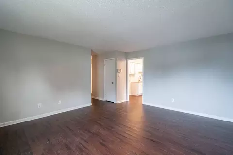 119 Denver Ave, Durham, NC 27704 photo 8
