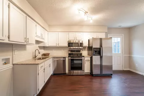 119 Denver Ave, Durham, NC 27704 photo 11