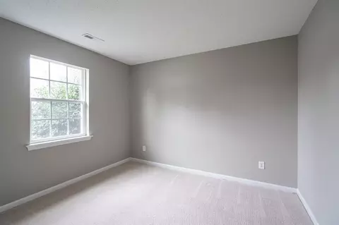 119 Denver Ave, Durham, NC 27704 photo 18