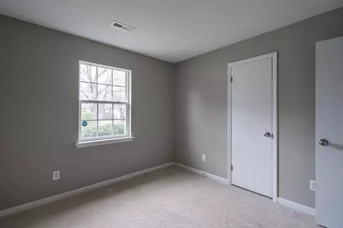 119 Denver Ave, Durham, NC 27704 photo 23