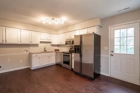 119 Denver Ave, Durham, NC 27704 photo 10