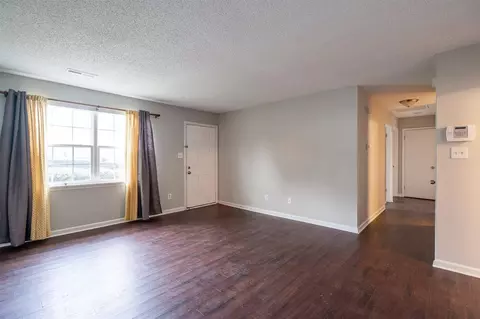 119 Denver Ave, Durham, NC 27704 photo 6