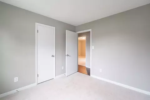 119 Denver Ave, Durham, NC 27704 photo 21