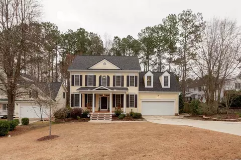 103 Maple Crest Ct, Apex, NC 27502 photo 1