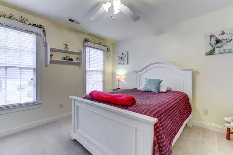 103 Maple Crest Ct, Apex, NC 27502 photo 23