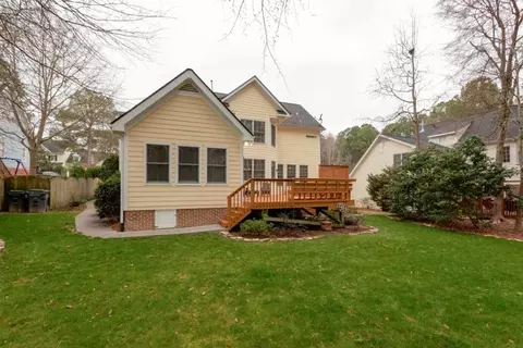 103 Maple Crest Ct, Apex, NC 27502 photo 28