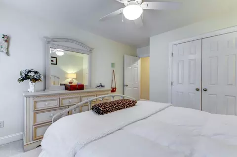 103 Maple Crest Ct, Apex, NC 27502 photo 21