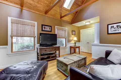 103 Maple Crest Ct, Apex, NC 27502 photo 14