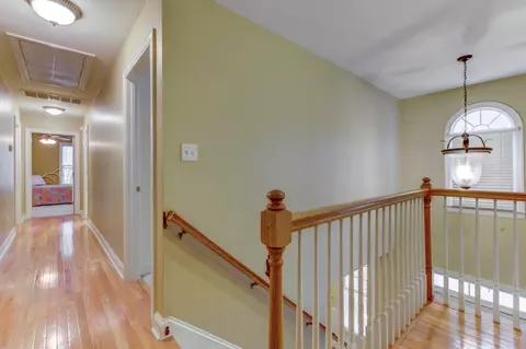103 Maple Crest Ct, Apex, NC 27502 photo 22