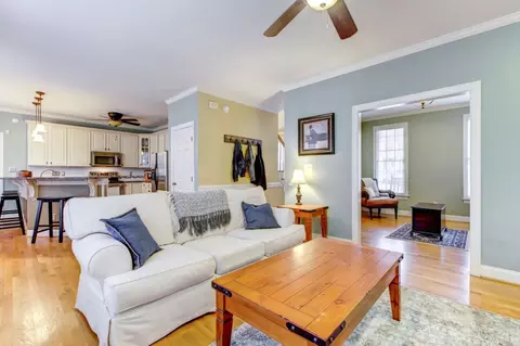 103 Maple Crest Ct, Apex, NC 27502 photo 12