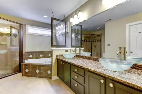 103 Maple Crest Ct, Apex, NC 27502 photo 18