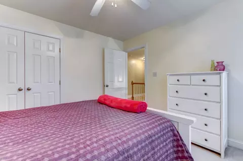 103 Maple Crest Ct, Apex, NC 27502 photo 24