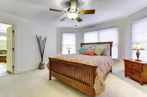 103 Maple Crest Ct, Apex, NC 27502 photo 17